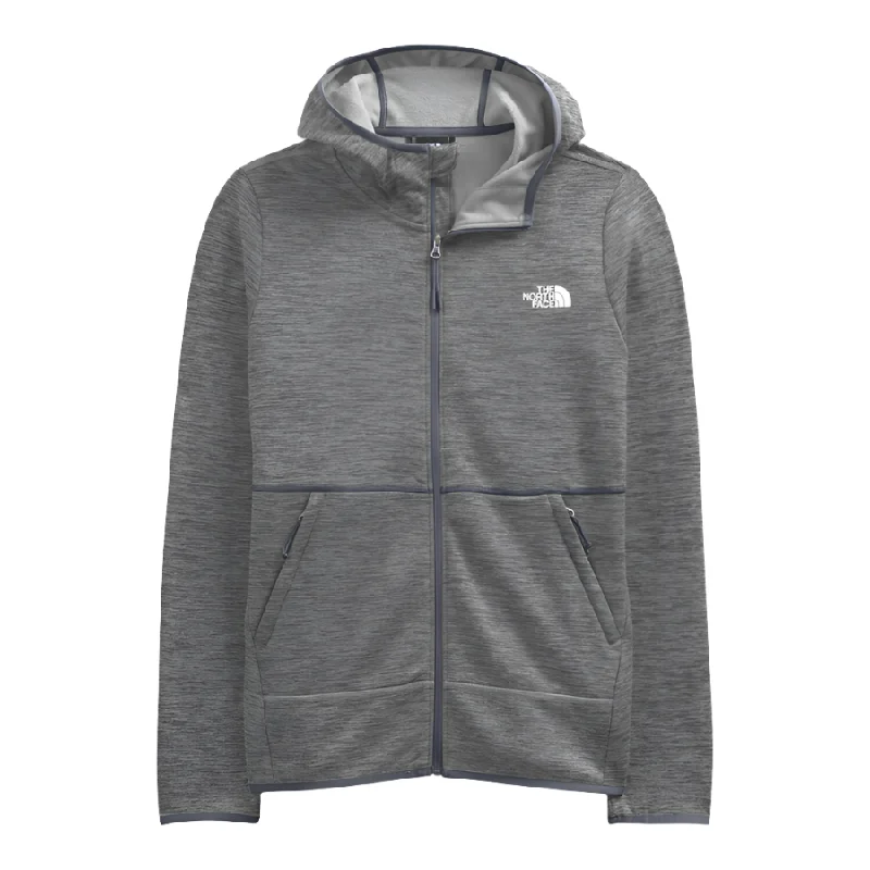 Bargain Prices The North face Canyonland Hoodie - Women's