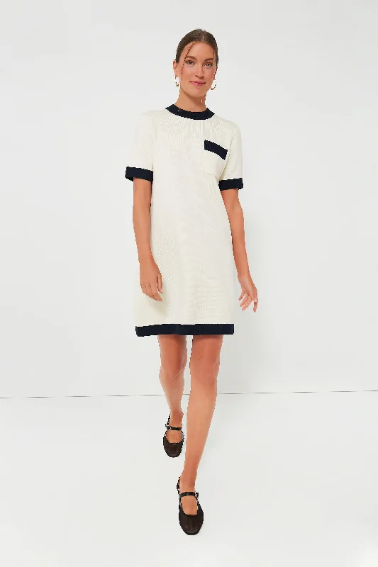 Price Cut Merritt Knit Dress