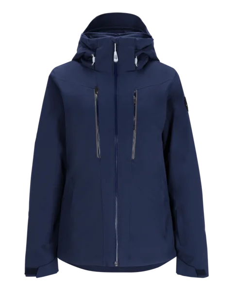 Savings Spectacular Obermeyer Glade Jacket - Women's
