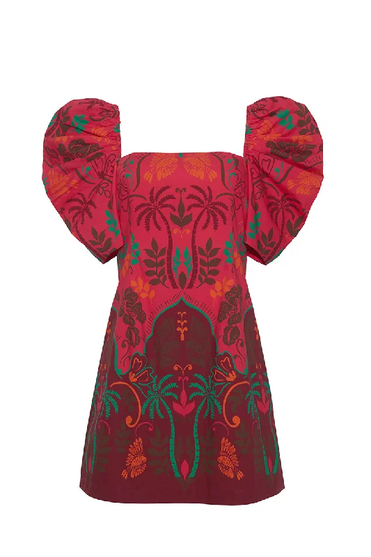 Discount Deals Kelly Dress