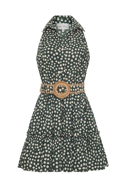 Fantastic Offers Hannah Dress