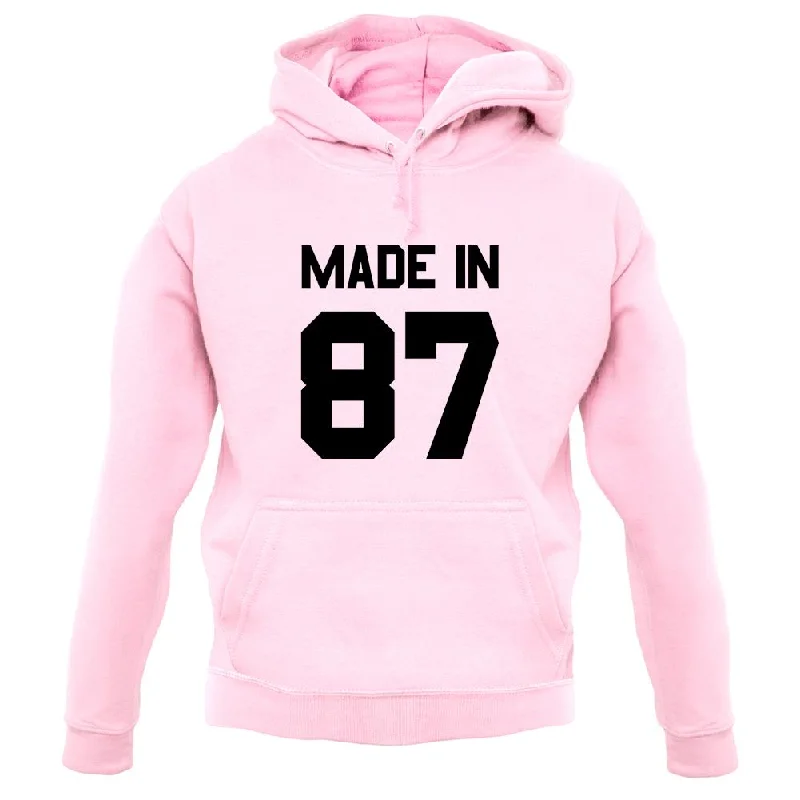 Baby Pink